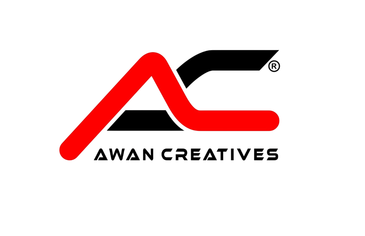 WhatsApp Image 2025-03-25 at 09.25.14-Photoroom