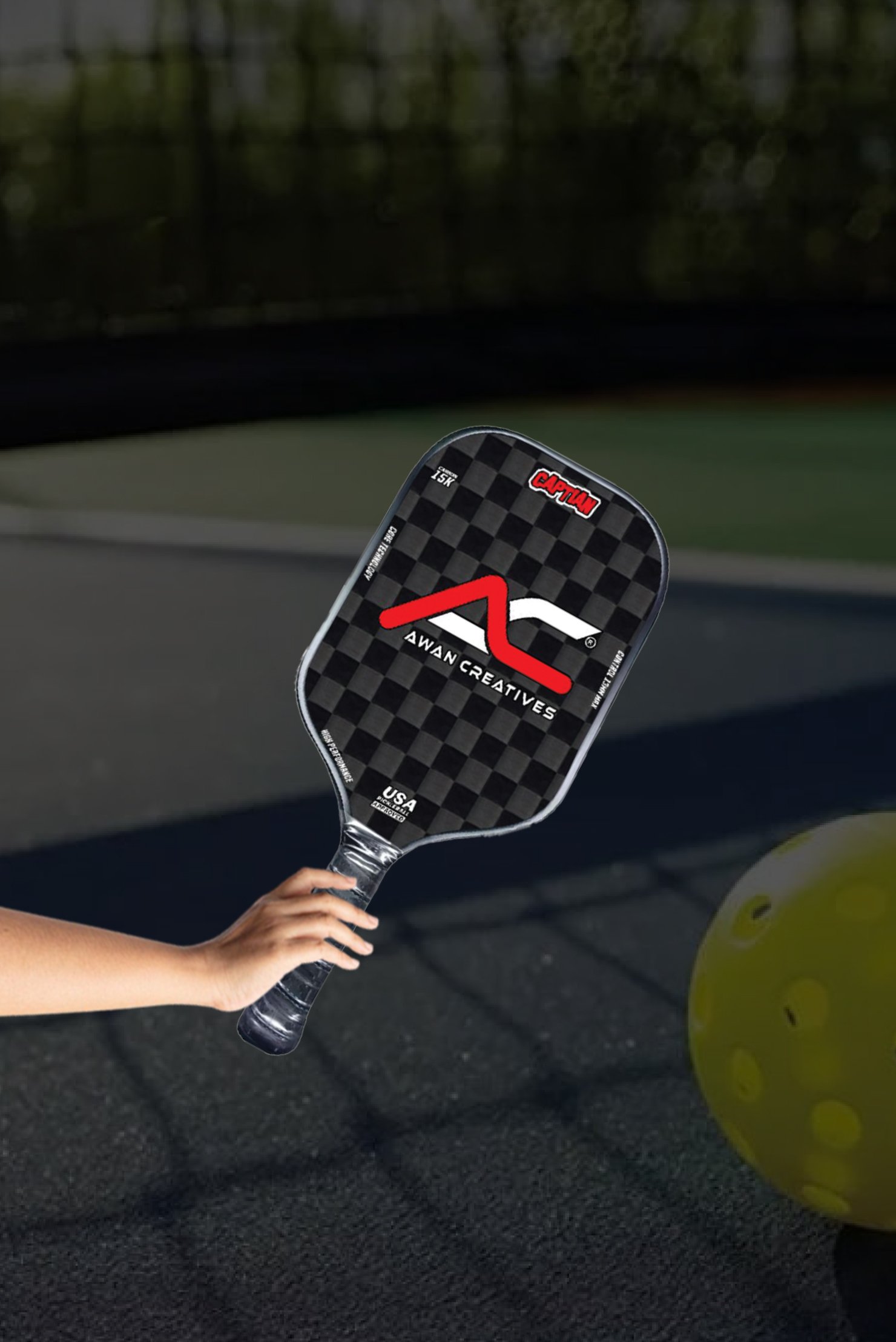hand racket banner@2x (2)