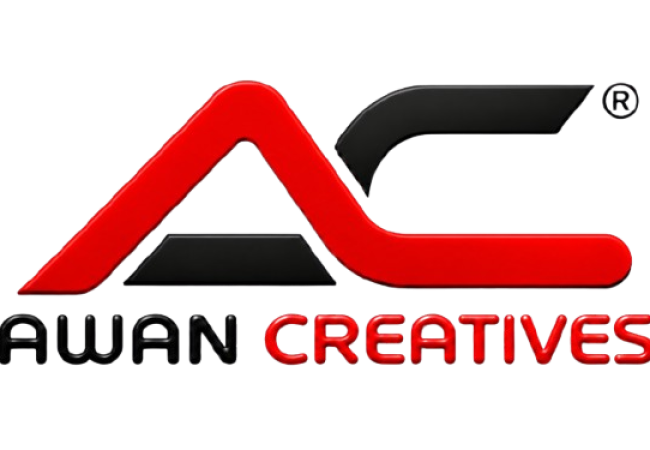 main logo